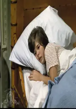 Сожженные приношения (1976) в хорошем качестве через торрент Сожженные приношения (1976) фильм в хорошем качестве через торрент