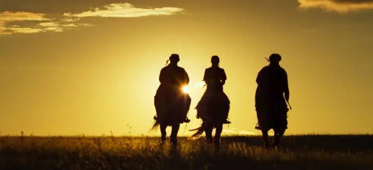 Балуан Шолак (2019) через торрент скачать Балуан Шолак (2019) фильм через торрент скачать