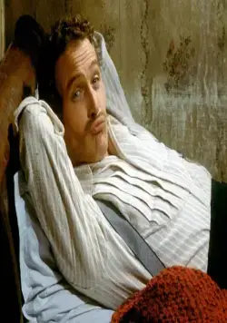 Леди Л (1965) через торрент бесплатно Леди Л (1965) фильм через торрент бесплатно