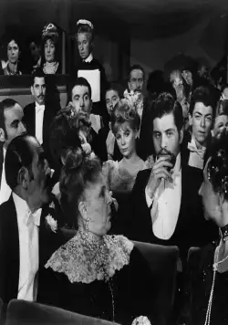 Леди Л (1965) в хорошем качестве через торрент Леди Л (1965) фильм в хорошем качестве через торрент