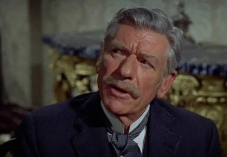 Чума зомби (1966) через торрент скачать Чума зомби (1966) фильм через торрент скачать