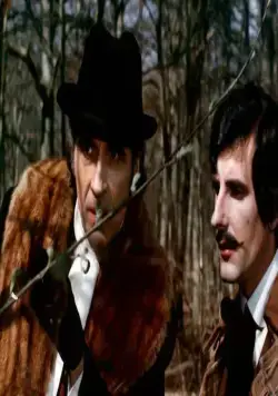 Вампир в Венеции (1976) через торрент скачать Вампир в Венеции (1976) фильм через торрент скачать