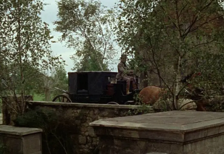 Чума зомби (1966) в хорошем качестве через торрент Чума зомби (1966) фильм в хорошем качестве через торрент