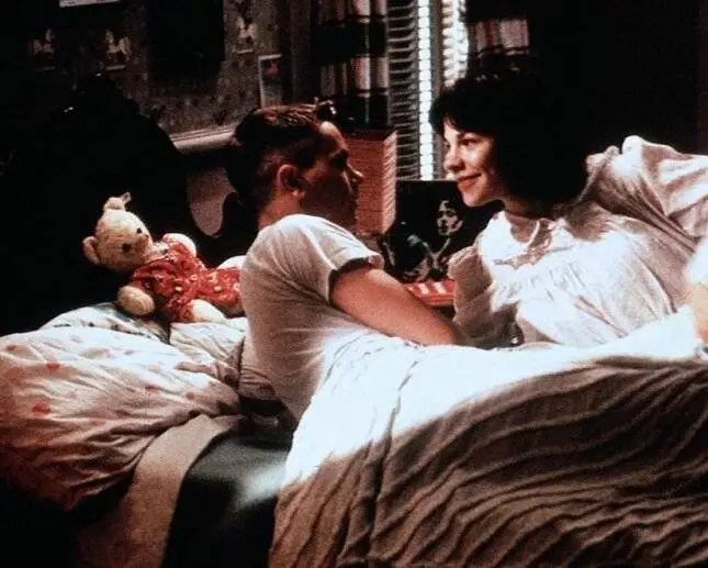 Дурацкое пари (1991) в хорошем качестве через торрент Дурацкое пари (1991) фильм в хорошем качестве через торрент