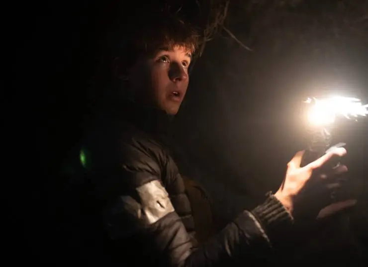 Судная ночь в Аркадии (2024) через торрент бесплатно Судная ночь в Аркадии (2024) фильм через торрент бесплатно