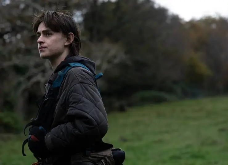 Судная ночь в Аркадии (2024) в хорошем качестве через торрент Судная ночь в Аркадии (2024) фильм в хорошем качестве через торрент