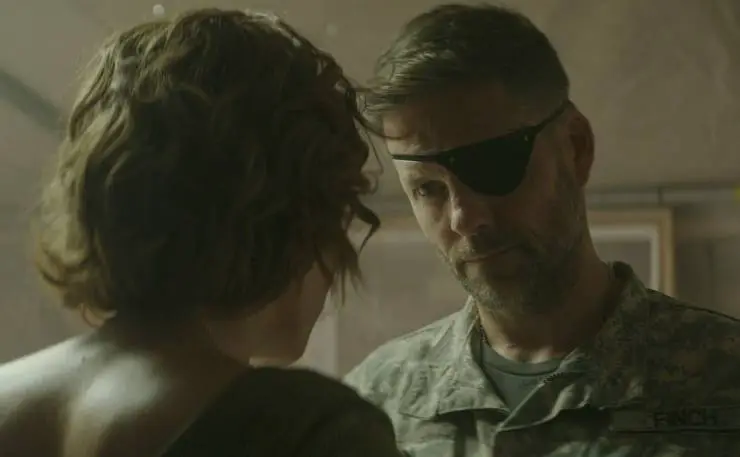 Логово (2022) через торрент скачать Логово (2022) фильм через торрент скачать