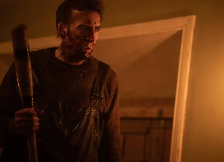 Судная ночь в Аркадии (2024) через торрент скачать Судная ночь в Аркадии (2024) фильм через торрент скачать