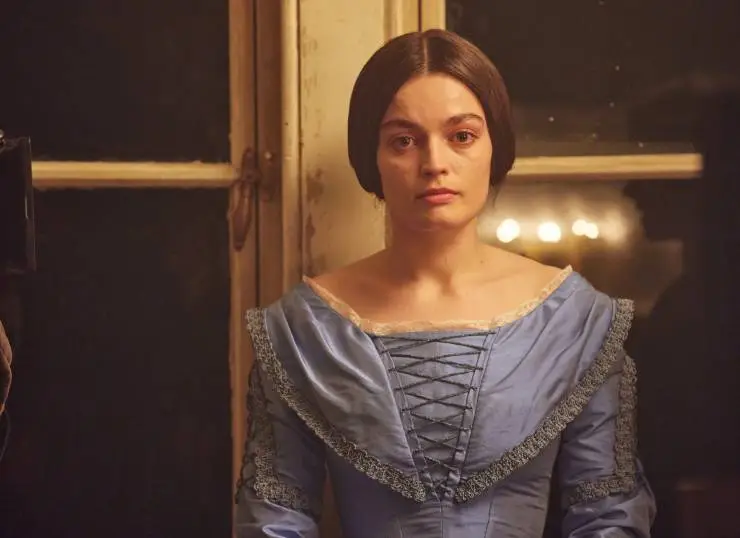 Эмили (2022) в хорошем качестве через торрент Эмили (2022) фильм в хорошем качестве через торрент