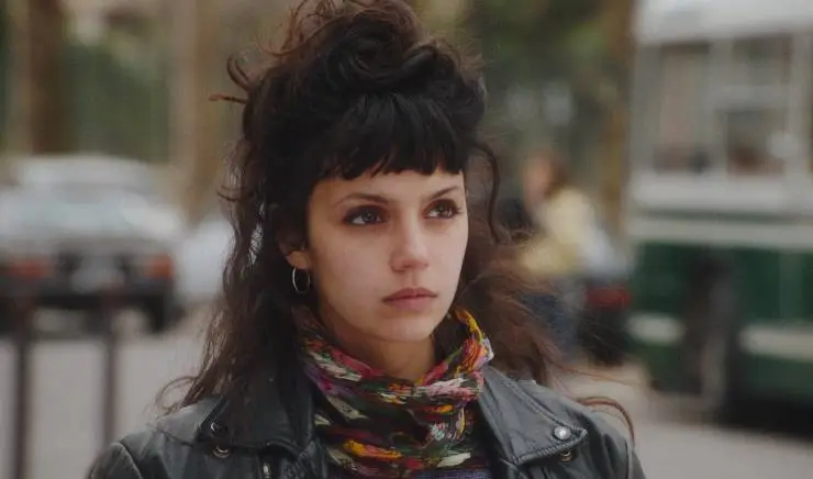 Пассажиры ночи (2022) в хорошем качестве через торрент Пассажиры ночи (2022) фильм в хорошем качестве через торрент