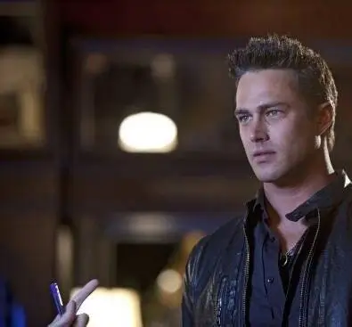 Пять (2011) через торрент скачать Пять (2011) фильм через торрент скачать