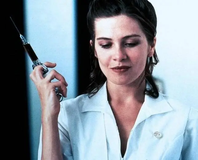 Тайники души 2 (1994) через торрент скачать Тайники души 2 (1994) фильм через торрент скачать