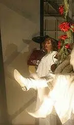 Самая грустная музыка в мире (2003) в хорошем качестве через торрент Самая грустная музыка в мире (2003) фильм в хорошем качестве через торрент