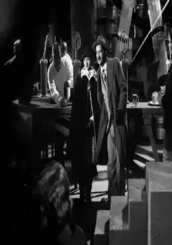 Самая грустная музыка в мире (2003) через торрент скачать Самая грустная музыка в мире (2003) фильм через торрент скачать