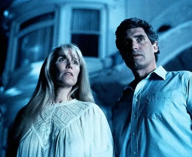 Тайники души 2 (1994) в хорошем качестве через торрент Тайники души 2 (1994) фильм в хорошем качестве через торрент