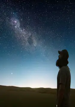 Лаал Сингх Чадда (2022) в хорошем качестве через торрент Лаал Сингх Чадда (2022) фильм в хорошем качестве через торрент