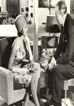 Пять золотых часов (1961) через торрент скачать Пять золотых часов (1961) фильм через торрент скачать