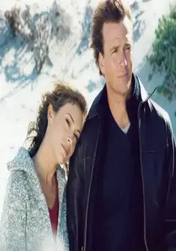 Охотники за алмазами (2001) через торрент бесплатно Охотники за алмазами (2001) сериал через торрент бесплатно