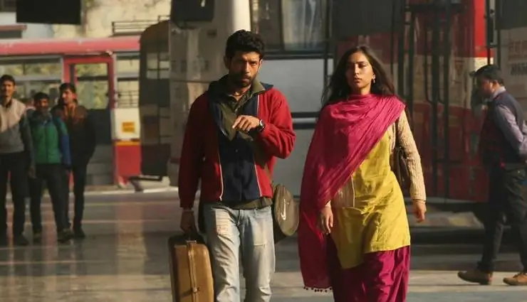 Дебошир (2017) через торрент бесплатно Дебошир (2017) фильм через торрент бесплатно