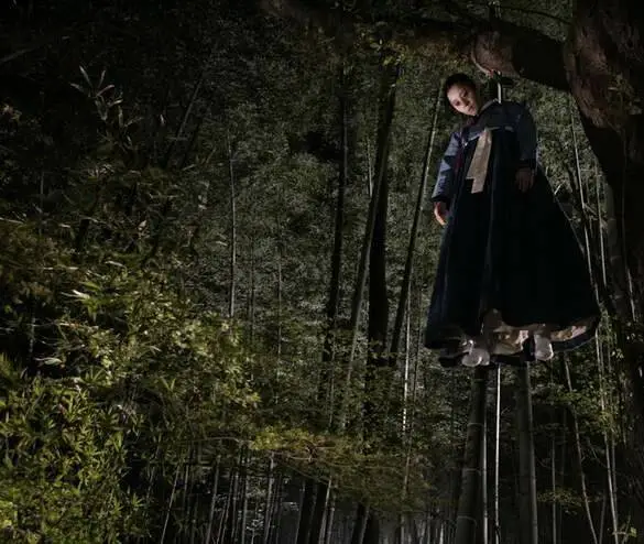 Дворцовые тени (2007) через торрент бесплатно Дворцовые тени (2007) фильм через торрент бесплатно