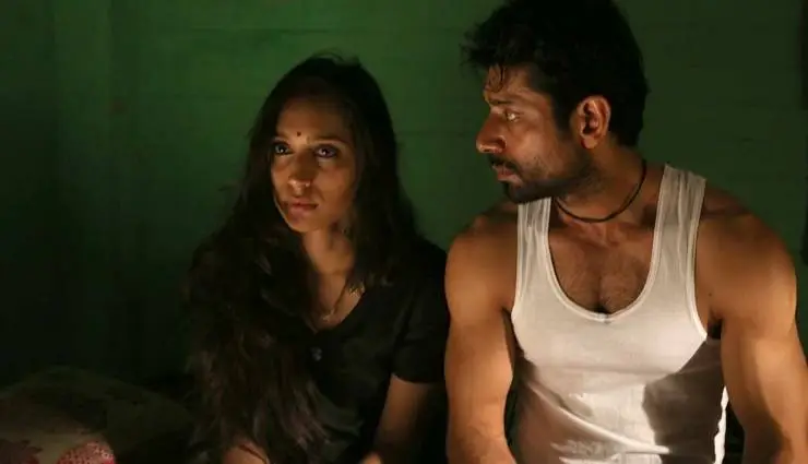 Дебошир (2017) в хорошем качестве через торрент Дебошир (2017) фильм в хорошем качестве через торрент