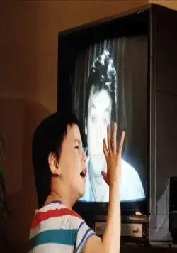 Переход (1986) через торрент скачать Переход (1986) фильм через торрент скачать