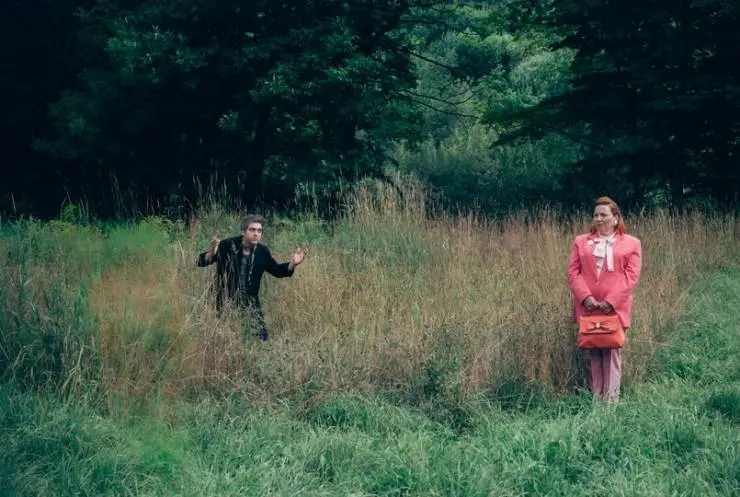 Социальная гигиена (2021) через торрент скачать Социальная гигиена (2021) фильм через торрент скачать