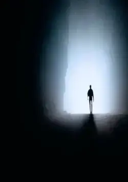 Переход (1986) в хорошем качестве через торрент Переход (1986) фильм в хорошем качестве через торрент