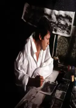 Переход (1986) через торрент бесплатно Переход (1986) фильм через торрент бесплатно