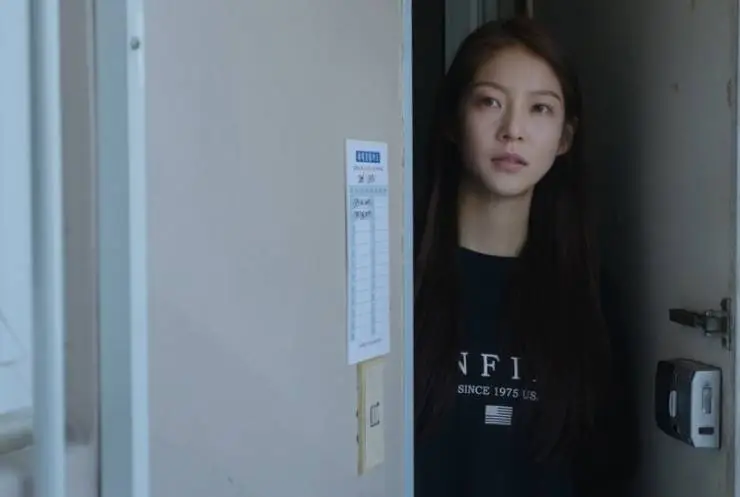 Одиночки (2021) в хорошем качестве через торрент Одиночки (2021) фильм в хорошем качестве через торрент