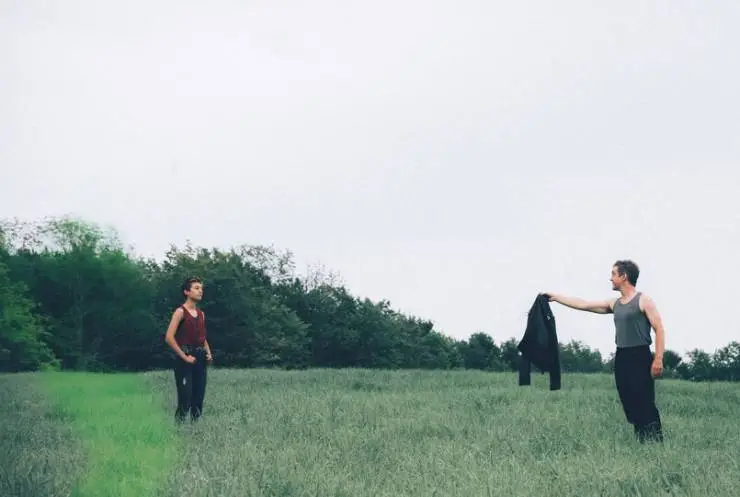 Социальная гигиена (2021) через торрент бесплатно Социальная гигиена (2021) фильм через торрент бесплатно