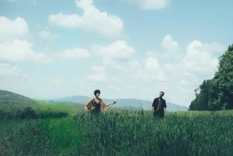 Социальная гигиена (2021) в хорошем качестве через торрент Социальная гигиена (2021) фильм в хорошем качестве через торрент