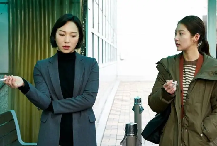 Одиночки (2021) через торрент бесплатно Одиночки (2021) фильм через торрент бесплатно