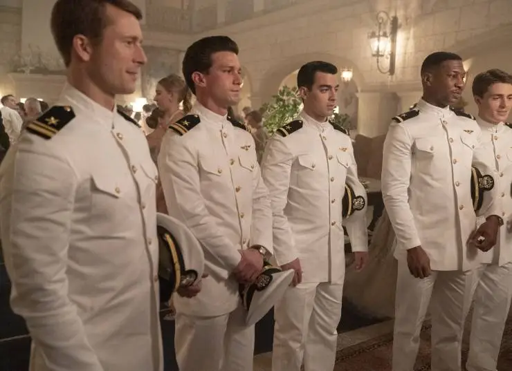 Двойная петля (2022) через торрент скачать Двойная петля (2022) фильм через торрент скачать