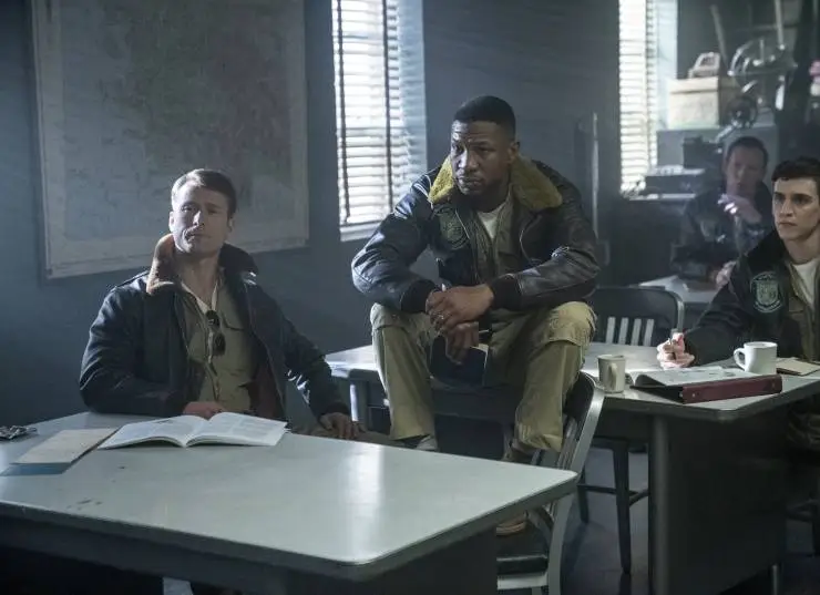 Двойная петля (2022) в хорошем качестве через торрент Двойная петля (2022) фильм в хорошем качестве через торрент