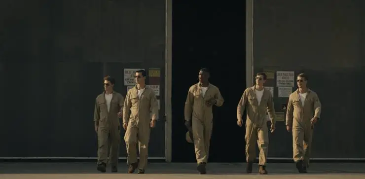 Двойная петля (2022) через торрент бесплатно Двойная петля (2022) фильм через торрент бесплатно