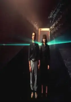 Крепость (1983) в хорошем качестве через торрент Крепость (1983) фильм в хорошем качестве через торрент