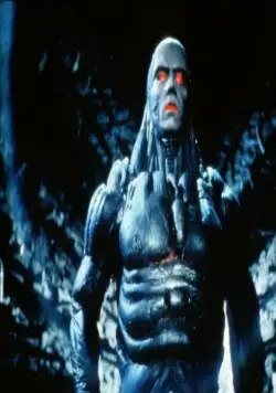 Крепость (1983) через торрент скачать Крепость (1983) фильм через торрент скачать