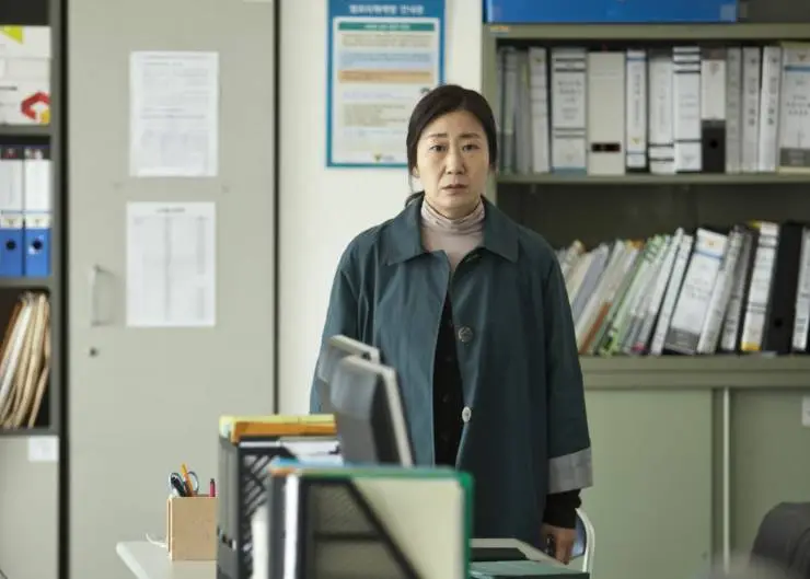 Придорожная семья (2022) в хорошем качестве через торрент Придорожная семья (2022) фильм в хорошем качестве через торрент