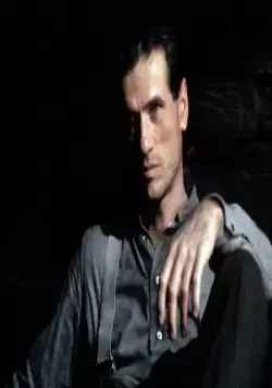 Крепость (1983) через торрент бесплатно Крепость (1983) фильм через торрент бесплатно