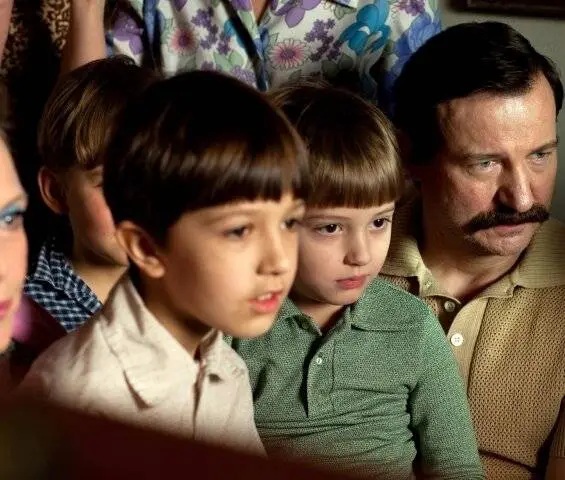 Валенса (2013) через торрент скачать Валенса (2013) фильм через торрент скачать