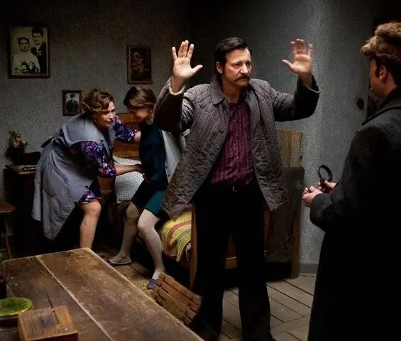 Валенса (2013) в хорошем качестве через торрент Валенса (2013) фильм в хорошем качестве через торрент