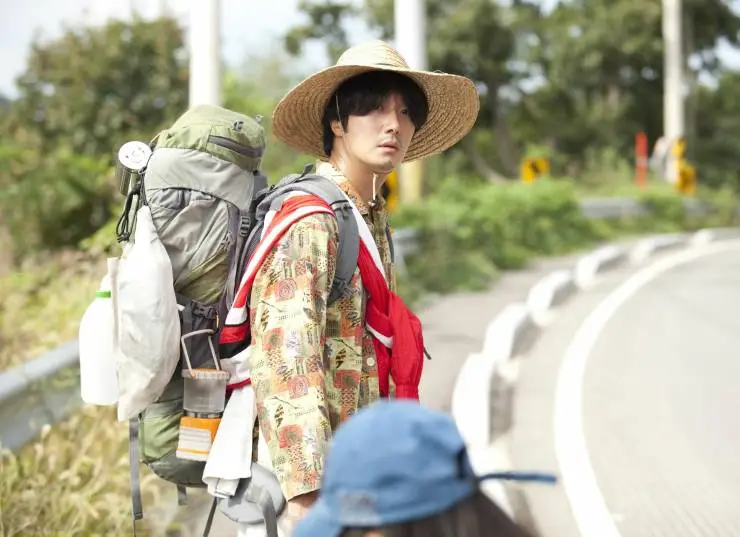 Придорожная семья (2022) через торрент бесплатно Придорожная семья (2022) фильм через торрент бесплатно