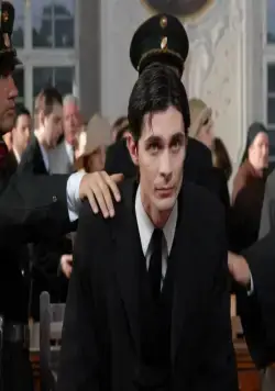 Прыжок (2007) через торрент скачать Прыжок (2007) фильм через торрент скачать