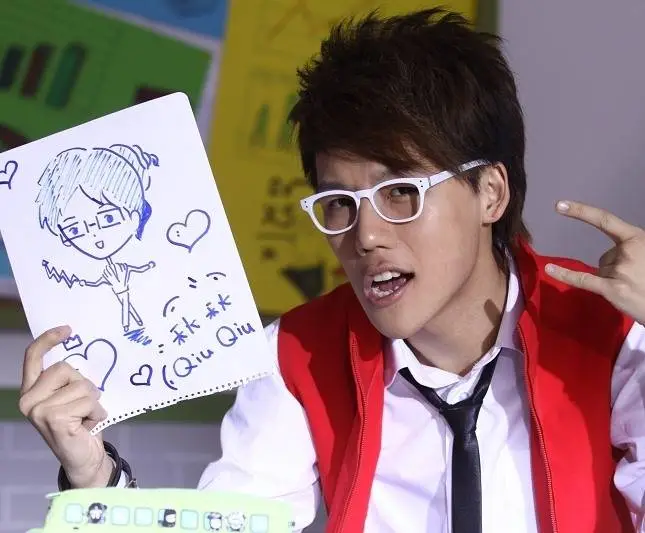 Классный мюзикл: Китай (2010) в хорошем качестве через торрент Классный мюзикл: Китай (2010) фильм в хорошем качестве через торрент