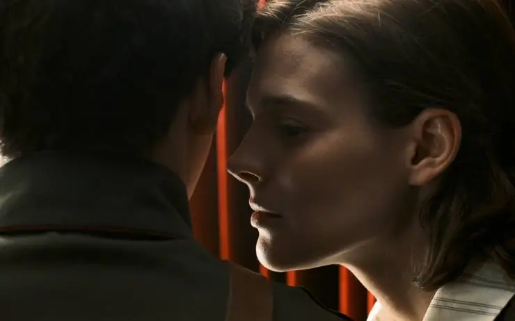 Первый Оскар (2022) через торрент скачать Первый Оскар (2022) фильм через торрент скачать