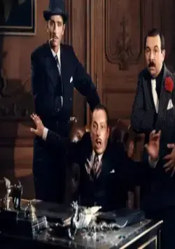 Короли шутки (1985) в хорошем качестве через торрент Короли шутки (1985) фильм в хорошем качестве через торрент