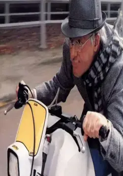 Короли шутки (1985) через торрент бесплатно Короли шутки (1985) фильм через торрент бесплатно