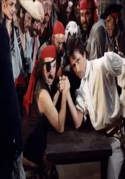 Короли шутки (1985) через торрент скачать Короли шутки (1985) фильм через торрент скачать