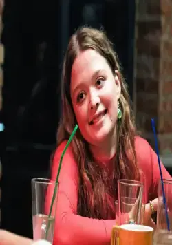 Краш-тест (2023) через торрент бесплатно Краш-тест (2023) фильм через торрент бесплатно